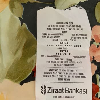Yapı Kredi Pay Uygulama Hatası Kasıtlı Verdiriliyor