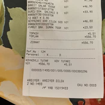 Yapı Kredi Pay Uygulama Hatası Kasıtlı Verdiriliyor