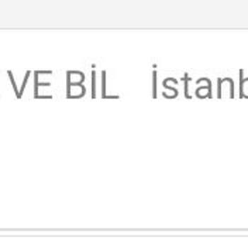 Obilet İptal İadesi Yansımadı