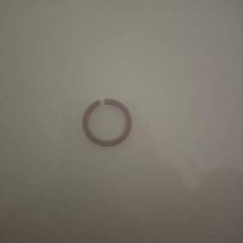 Tefal Blender GO Lastik Nereden Bulacağım