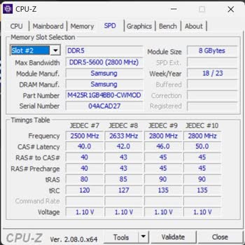 Hepsiburada'dan Alınan Bilgisayarda İki Farklı Marka RAM Var