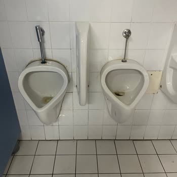 Malatya Eğitim Ve Araştırma Hastanesi Hijyen ve Güvenlik
