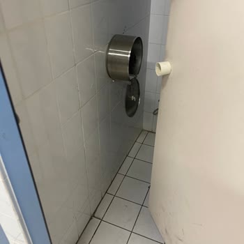 Malatya Eğitim Ve Araştırma Hastanesi Hijyen ve Güvenlik