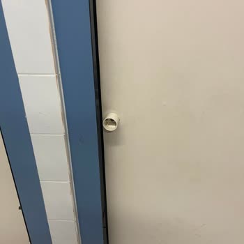 Malatya Eğitim Ve Araştırma Hastanesi Hijyen ve Güvenlik