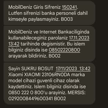 1win Yatırım Yaptığım Para Hesaba Aktarılmadı