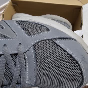 Skechers Ürünlerin Arkasında Durmuyor.