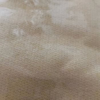 Trendix_butikkk (Instagram) Hatalı Ürün Ve İlgisiz Satıcı Sorunu