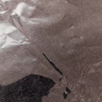 Trendix_butikkk (Instagram) Hatalı Ürün Ve İlgisiz Satıcı Sorunu