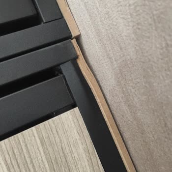 Bambi Clima Natürel Yatak Ayıplı Mal Gelmesi