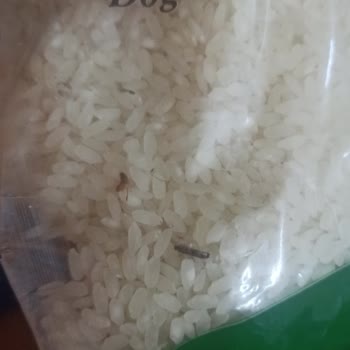 Tüketici Hakem Heyetleri Gıda (Pirinç, Bulgur, Mercimek)