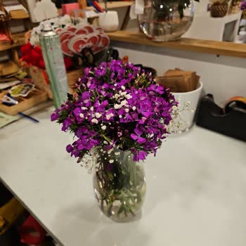 Çiçek Sepeti İstediğim Sipariş Hazırlamıyor