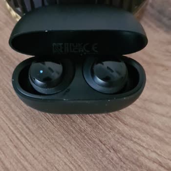 Hepsiburada Bozuk Kulaklık