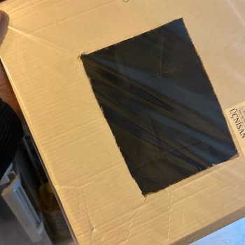 Süper Sneaker34 Eski Adıyla Vision_sneaker340 Mağduriyeti