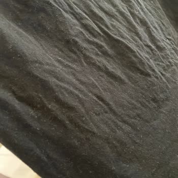 Arçelik Çamaşır Makinesi Kıyafetlerimi Yırtıyor