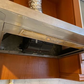 Korkmaz Mutfak Eşyaları Korkmaz Markası Düdüklü Tencere Şikayeti