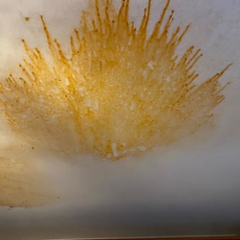 Korkmaz Mutfak Eşyaları Korkmaz Markası Düdüklü Tencere Şikayeti