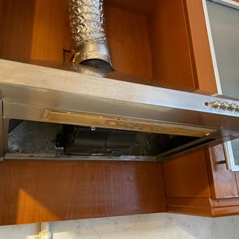 Korkmaz Mutfak Eşyaları Korkmaz Markası Düdüklü Tencere Şikayeti