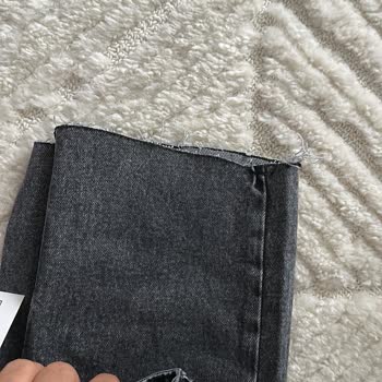 Öykü Fashion'da Hem Ürünler Defolu Hem De Dalga Geçiyorlar!