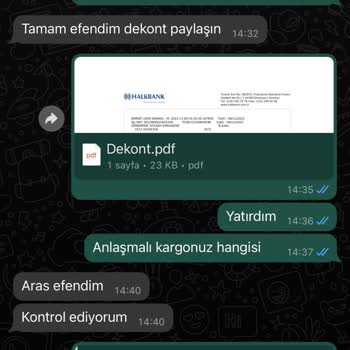 Tüketici Hakları Derneği Suv Fashions Toptan Ürün Aldım Ama Gönderilmedi Cevap Vermiyorlar
