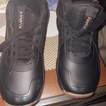 FLO Ayakkabı Defolu Ayakkabı Değişimi Her Mağazadan Yapılamıyor.