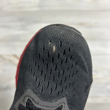 Asics GT-1000 11 Review: Disappointing Quality and Customer Service?