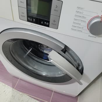 Bosch Elektrikli El Aletleri Bosch Servis Yetersizliği Ve Gecikmesi.