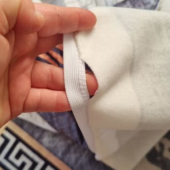 Meryemcee Home Halı Örtüsü Pot Durdu Ve Kimse İlgilenmiyor