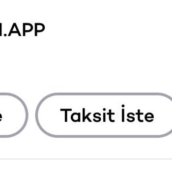 BinBin Scooter Mağduriyeti Ve Haksız Ücretlendirme