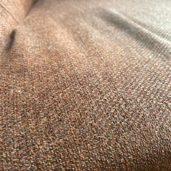 Enza Home Enza Garantiden Değişim Yapmıyor Sallıyor