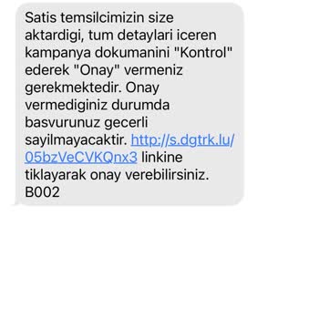 Digiturk'ün Üye Toplamak İçin Yaptığı Taktikler