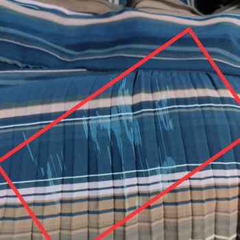 İnce Topuk Pişmanlıktır, İade Değişim Hüsran!