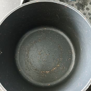 Karaca Züccaciye Garanti Ve Ücret İadesi