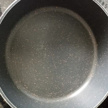 Karaca Züccaciye Garanti Ve Ücret İadesi