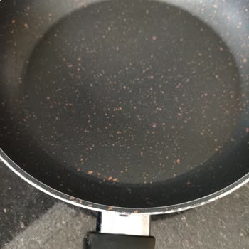 Karaca Züccaciye Garanti Ve Ücret İadesi