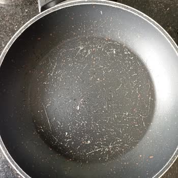 Karaca Züccaciye Garanti Ve Ücret İadesi