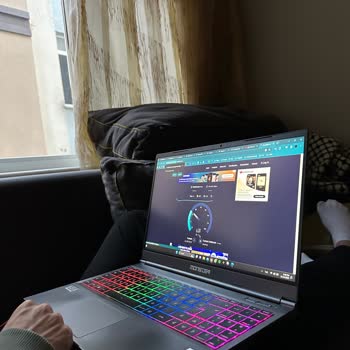 Kablo Net Bağlantı Kopması Ve Aşırı Düşük İnternet Hızı