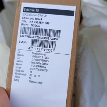 Teknosa İnternet Sitesinden Aldığım Ürüne Mağaza Garanti Vermiyor