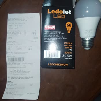 Yurtiçi Kargo Ya Da Çalışanlarının Ciddiyetliği Hk.