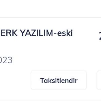 Digi Akademi Onayım Olmadan Benim Kartımdan Satış Yapmış