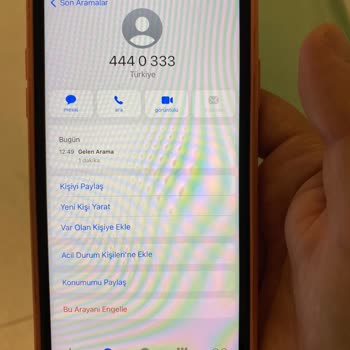 Garanti BBVA'nın Haklarımızı Hiçe Sayması