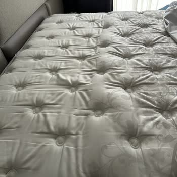 Yataş Hatalı Ürün Değişim Yapmıyorlar.