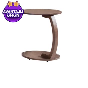 Doğtaş Mobilya Renk Farklılığı Ve İade Sorunuyla Karşı Karşıya Kaldım!