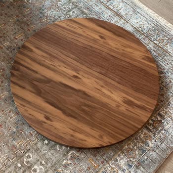 Doğtaş Mobilya Renk Farklılığı Ve İade Sorunuyla Karşı Karşıya Kaldım!