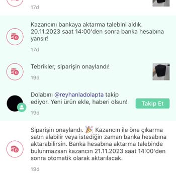PTT Kargo Kargo Desi Farklılığı