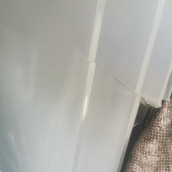 Maskotpet Kırık Ürünü İade Almıyorlar