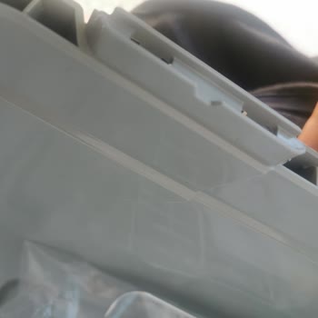 Maskotpet Kırık Ürünü İade Almıyorlar