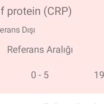 Bezmiâlem Vakıf Üniversitesi Hastanesi İnsan Sağlığıyla Oynuyor