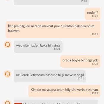 Trendyol Tekrardan Zamlı Satabilmek İçin Kendi Kendine İade Gerçekleştirmiş