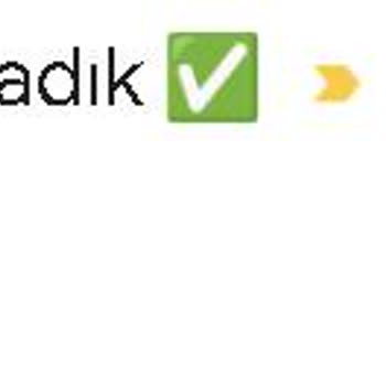 Lobbeco İade Talebi