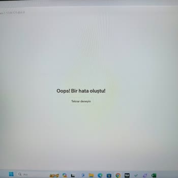 Chatgpt-4 Aldığı Parayı Hakketmiyor